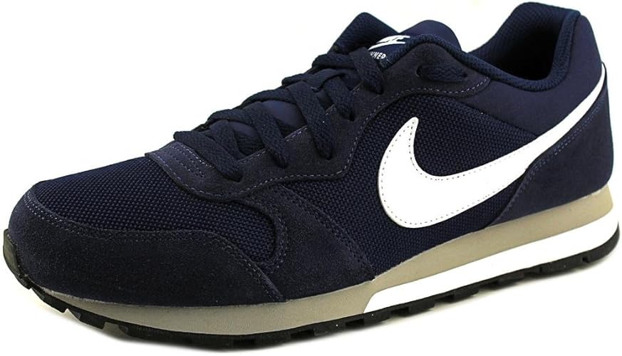 men's nike md runner 2 shoe
