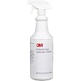 Amazon.com: 3M Protective Tape Application Solution : Automotive