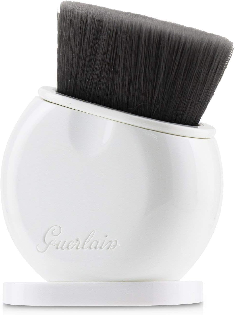 Guerlain L’Essentiel Retractable Foundation Brush BigaMart