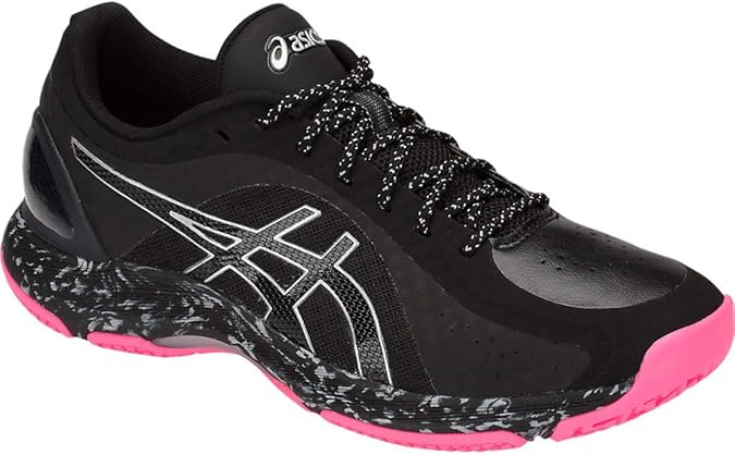 asics netburner super 6