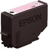 Epson 378XL Light Magenta High Yield Ink Cartridge Genuine Claria Photo HD view 2
