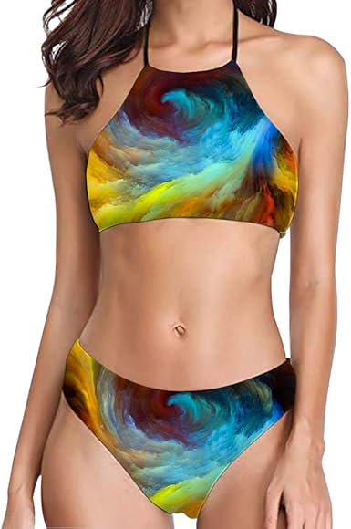 popular bathing suit styles