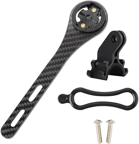 bike computer for mountain biking