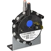 Partners Choice Pressure Switch 1010775r