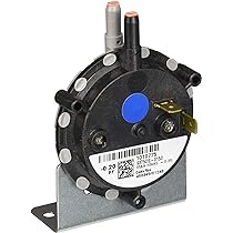 Amazon.com: 1006801R Control Board 1006800/1 For Nordyne Intertherm Revolv  Miller E7 u0026 B6 Series Electric Furnace Air Handler Printed Circuit Board  w/Electric Heat, Fixed-Speed High-Efficiency, Single Stage : Tools u0026 Home  Improvement