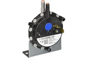 NORDYNE Partners Choice Pressure Switch 1010775r