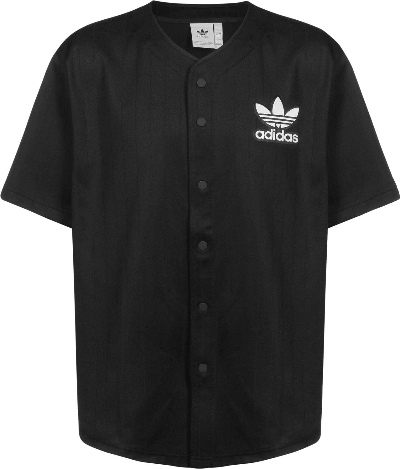 tee shirt blanc supreme