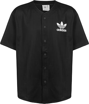 t shirt baseball adidas