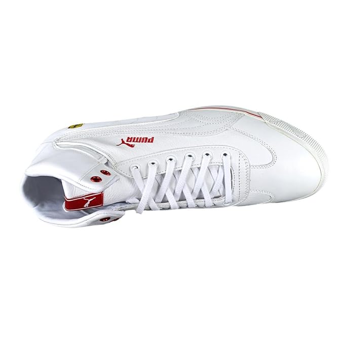 puma speed cat bambino 2015