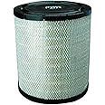 Donaldson P527682 Air Filter, Primary