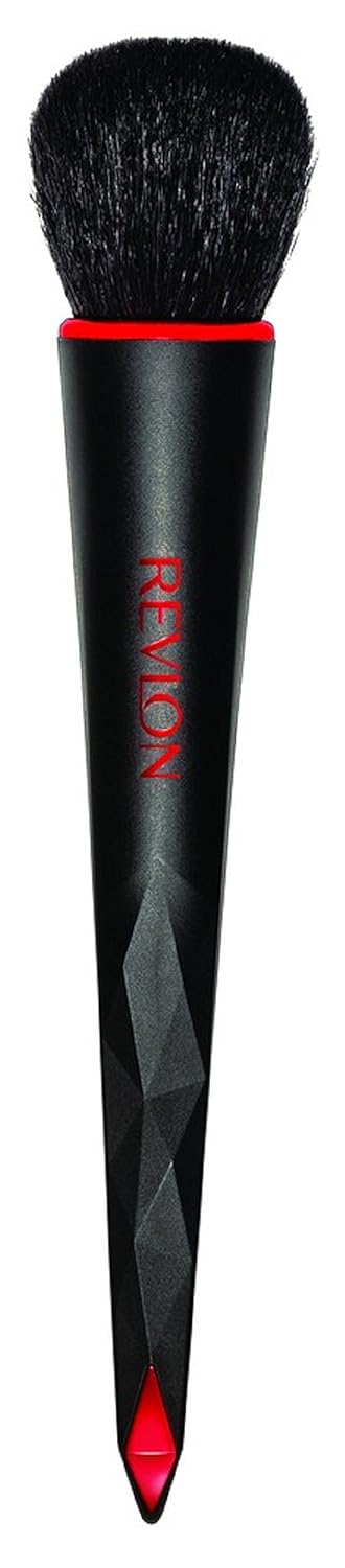 Revlon Blush Brush, Face Makeup Brush