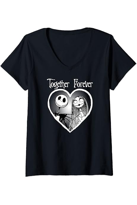 jack skellington shirt amazon