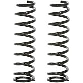 ARB 2896 Coil Spring