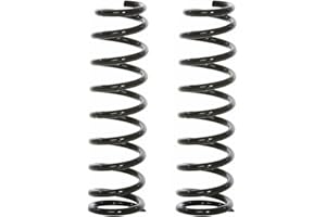 ARB 2890 Old Man Emu Coil Spring