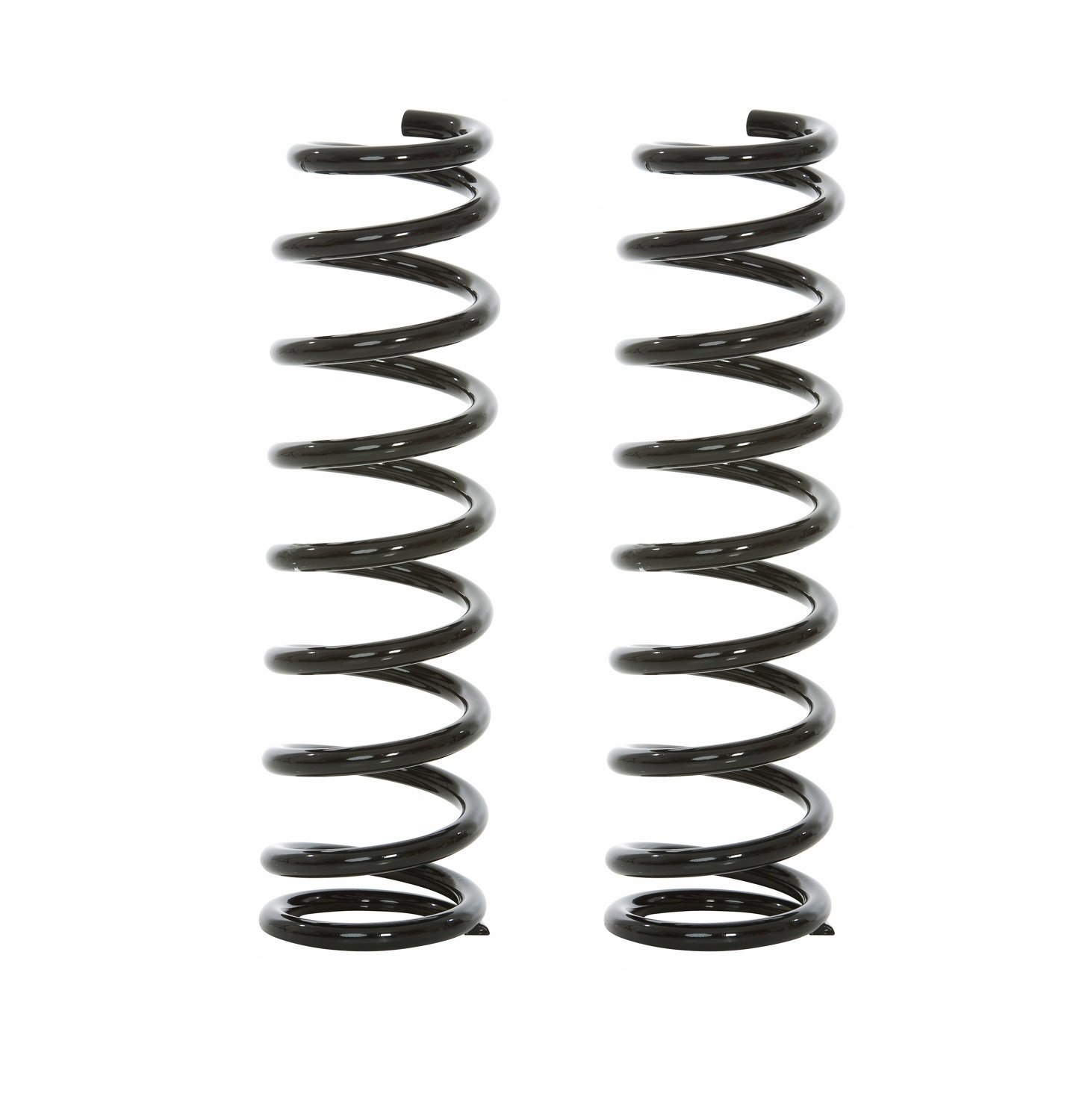 Old Man Emu2927 Coil Spring Heavy Load To 50 KGS Coil Spring