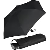Doppler 37.5" Fiber Micro Flat Compact Travel