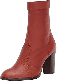 marc jacobs ross ankle boot