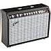 Axe Heaven FTR-AMP-1 Fender Twin Reverb Mini Amp Replica