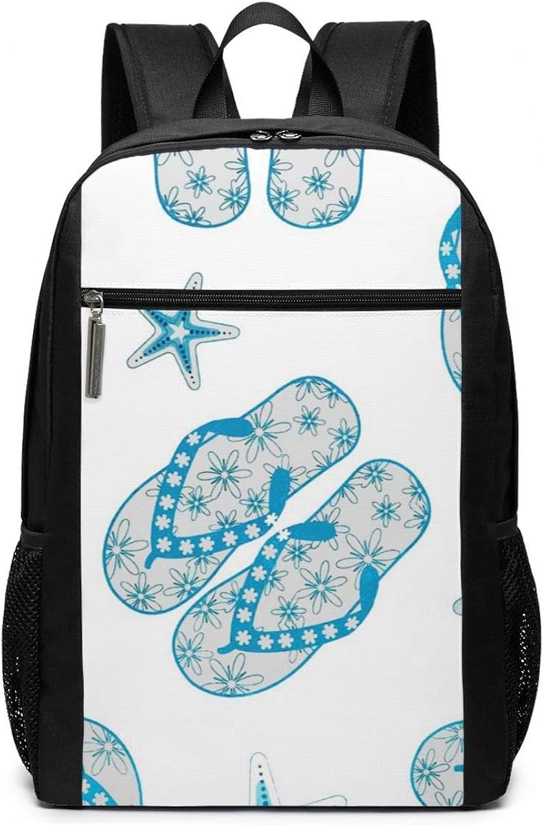 flip flop backpack