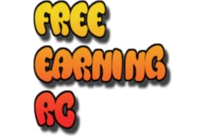Free Earning Rc