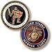 Armor of God - Marines