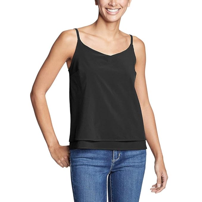 Eddie bauer undershirts Clearance