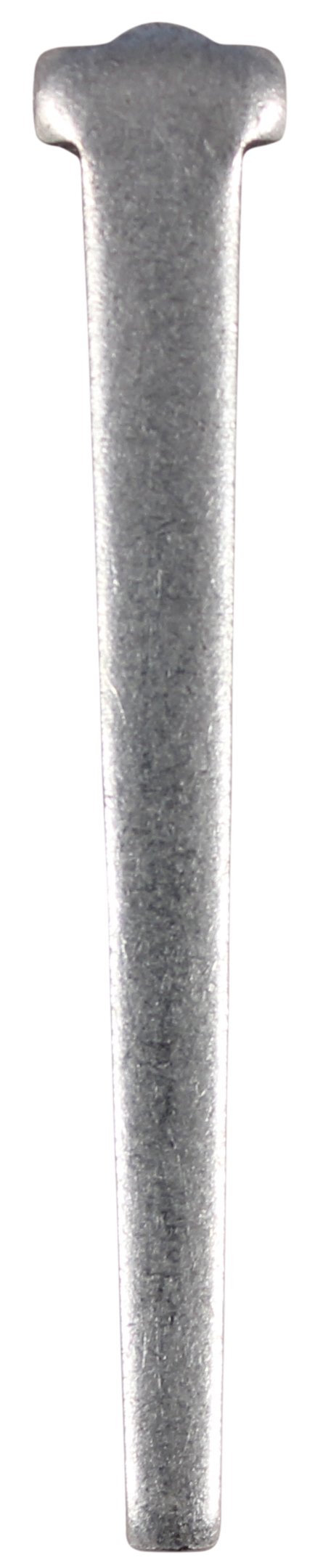 TIMCO Bright Cut Clasp Nail - 75mm - 1kg Bag