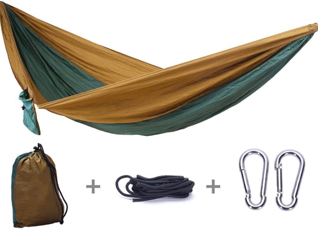 Best light weight camping hammock