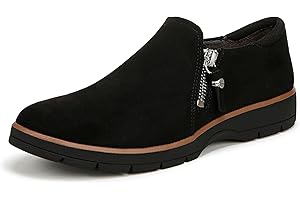 Dr. Scholl's Womens Nice Day Now