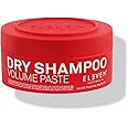 ELEVEN AUSTRALIA Dry Shampoo Volume Paste Essential For Anyone In Need Of Texture or Volume - 3 Oz