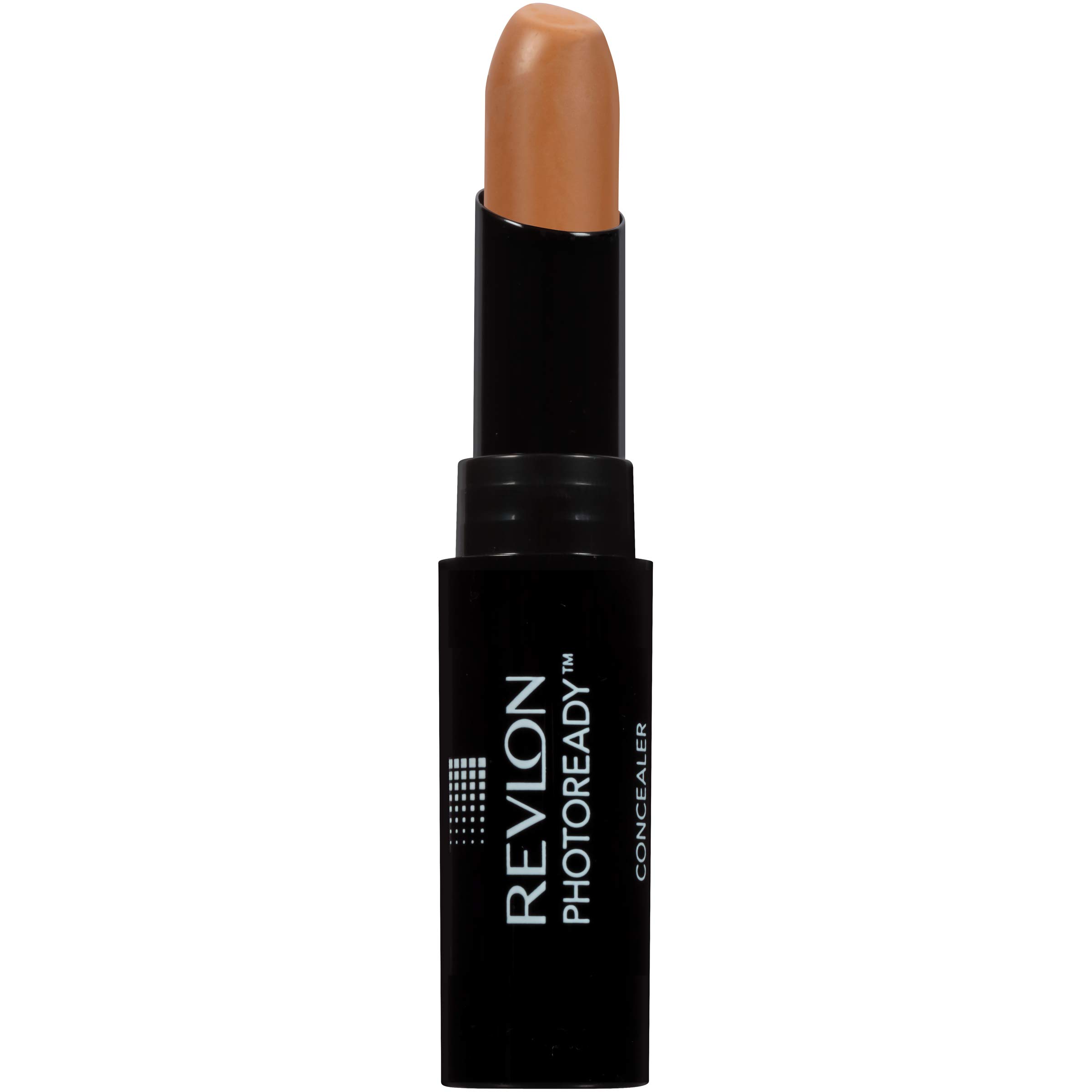 top selling concealer