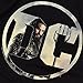 Justice League Movie Aquaman Logo T Shirt & Stickers (Medium) Black