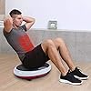 Product Photo 7