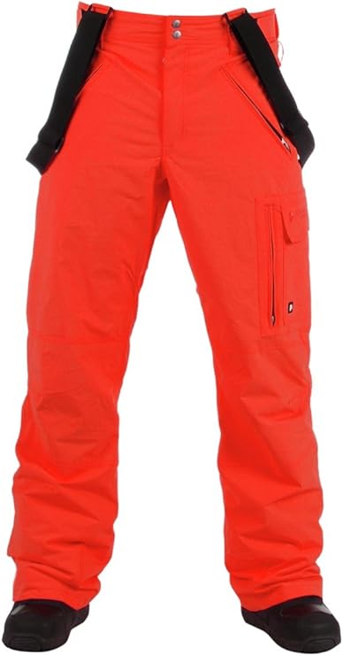 protest mens ski pants