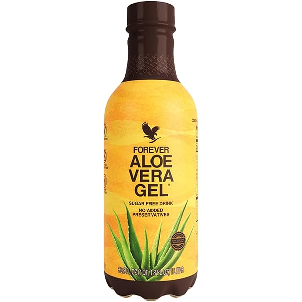 Amazon.com: Forever Living - C9 Lite Ultra Chocolate Cleanse Kit