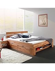 Amazon.de | Futonbetten