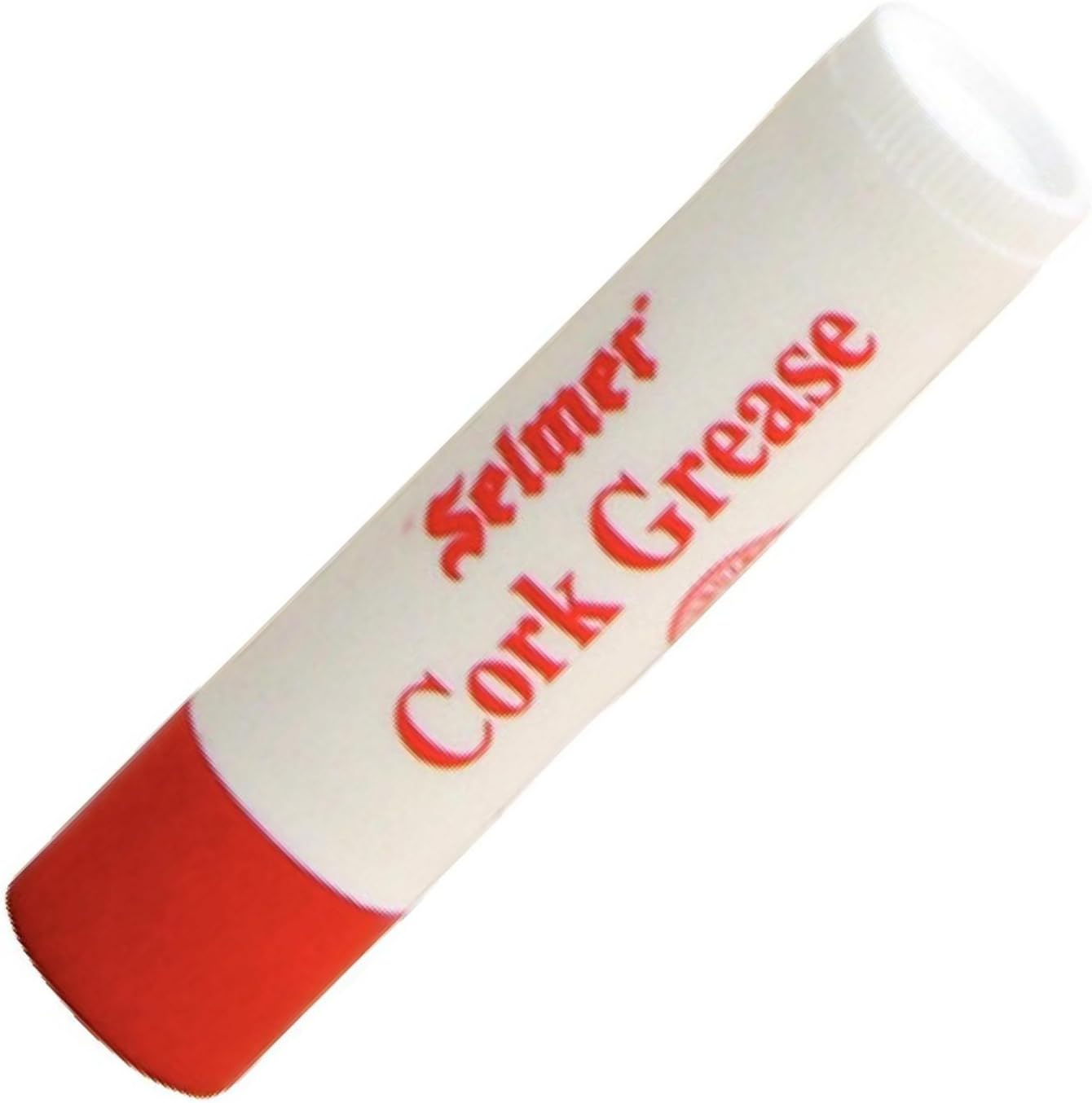 Selmer USA Cork Grease in a Tube