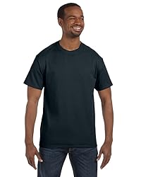 Gildan Heavy Cotton 5.3 oz. T-Shirt-XL