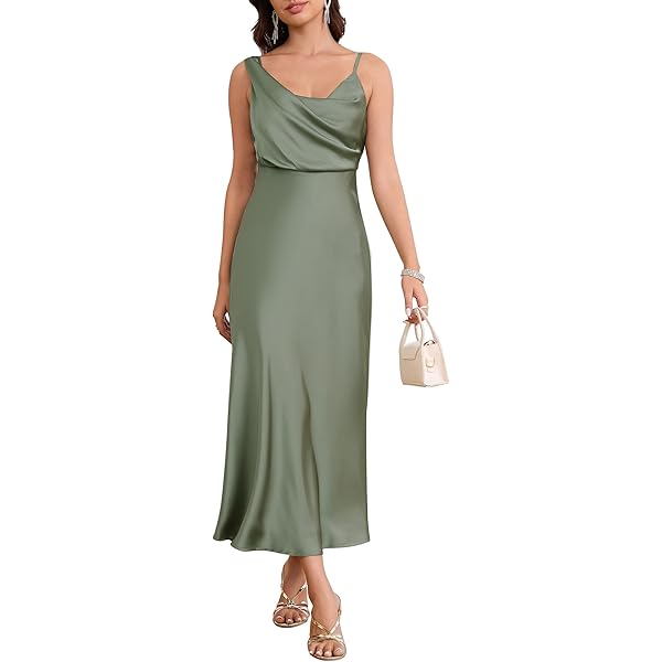 Amazon.com: Spaghetti Straps Homecoming Dresses for Teens Sexy Short Criss- Cross Backless Silk Satin Cocktail Dress Prom Gowns Green : Clothing, Shoes & Jewelry Amazon.com: Spaghetti Straps Homecoming Dresses for Teens Sexy Short Criss- Cross Backless Silk Satin Cocktail Dress Prom Gowns Green : Clothing, Shoes & Jewelry