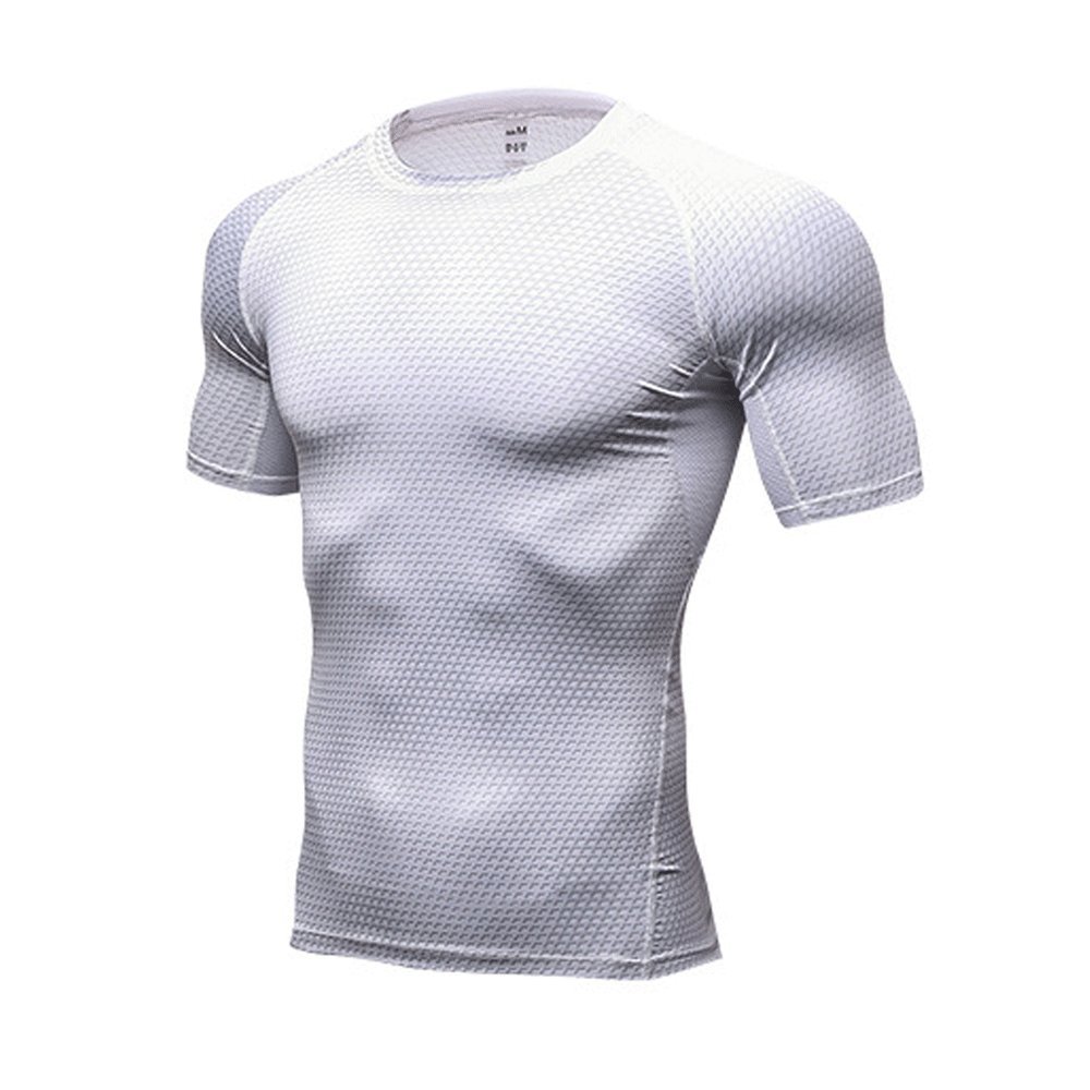 The 10 Best Copper Cooling Tee