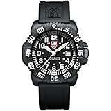 Luminox Men's 3051 EVO Navy SEAL Colormark Watch