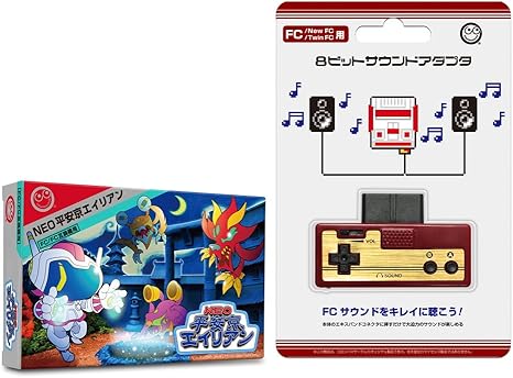 すべての花の画像 元の8bit 壁紙 Pc