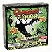 WizKids Quarriors Dice Building Game - Rise of The Demons Expansion