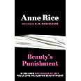 Beauty's Punishment. Anne Rice Writing as A.N. Roquelaure