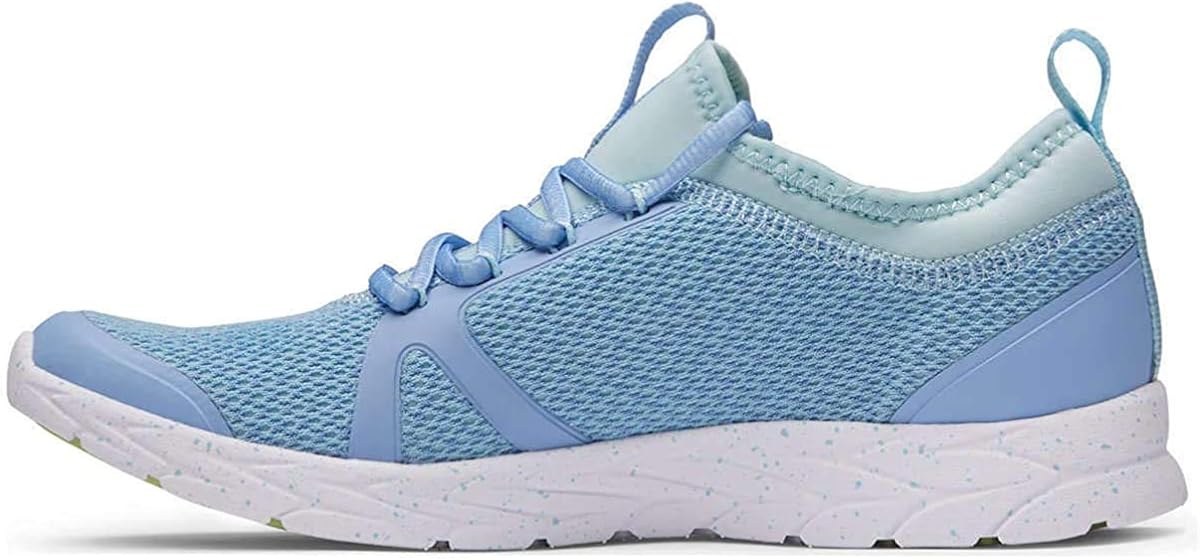 vionic womens trainers