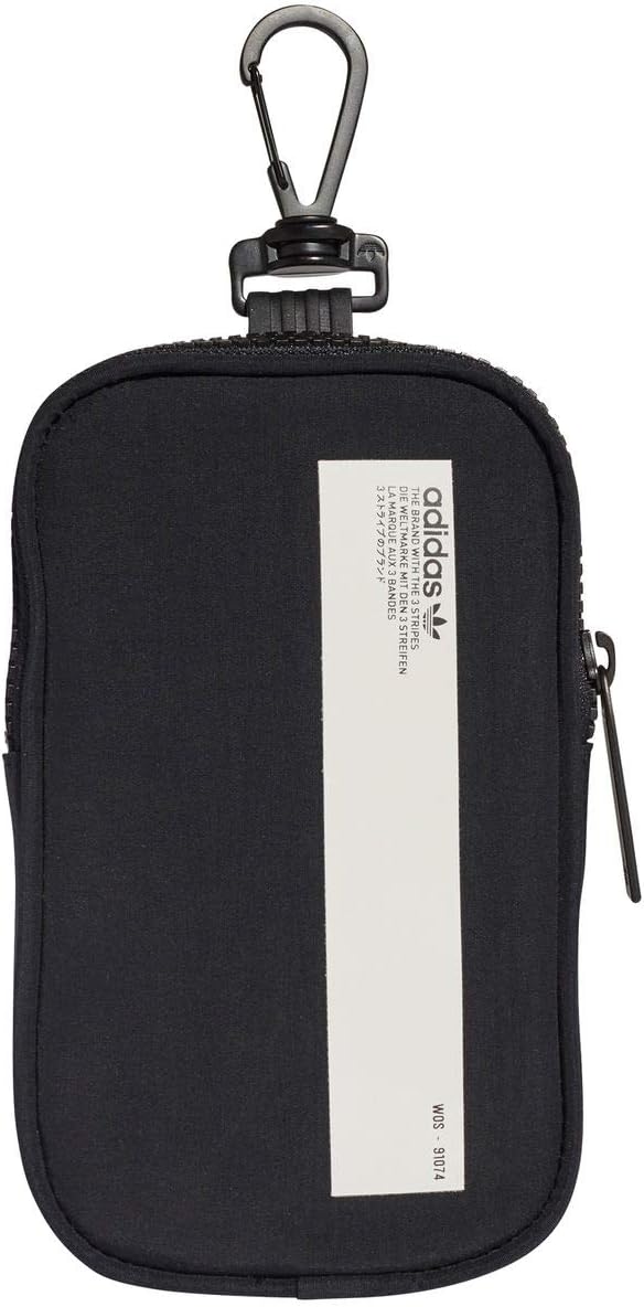 adidas nmd pouch