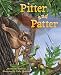 Pitter & Patter