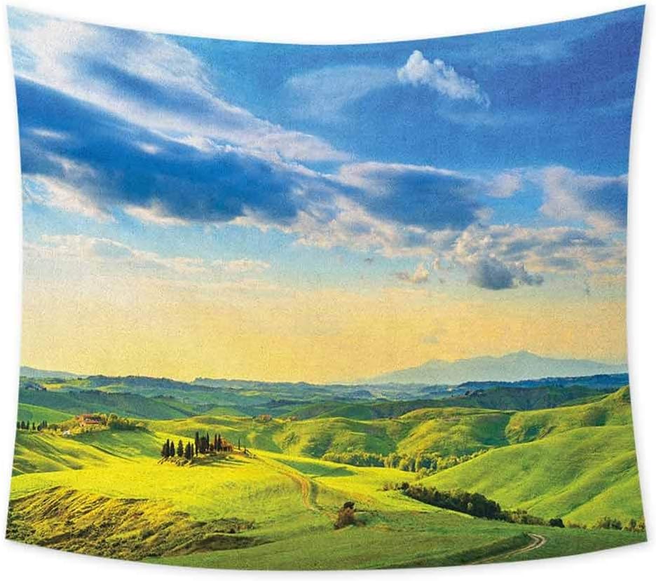 Which Is The Best Cypress Home Burlap Wall Decor