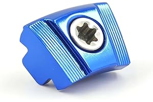 STUDIO CRAFTED Golf Sliding Weight Fits for Callaway Paradym Ai Smoke Max Driver 4/6/7/8/9/10/12g