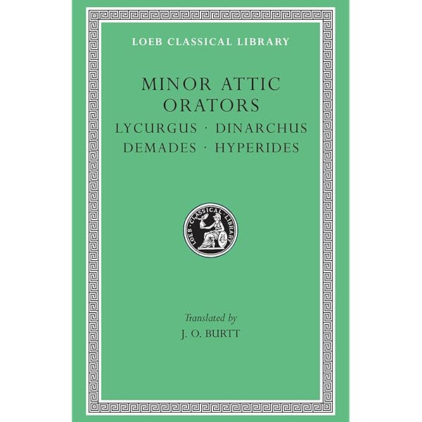 洋書 Plotinus Enmead I - IV (Loeb Classical 洋書 Plotinus Enmead I - IV (Loeb Classical Ennead IV